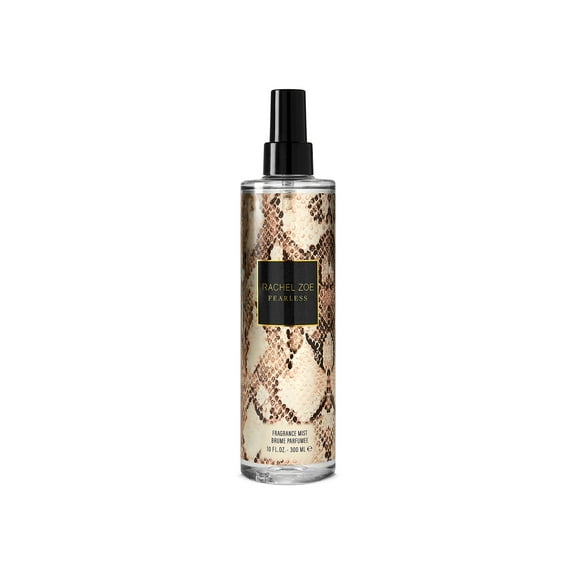 Rachel Zoe Fearless , 10 oz Body Mist