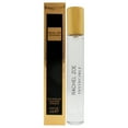 thumbnail image 1 of Rachel Zoe Rachel Zoe Invisible , 0.34 oz EDP Spray (Mini), 1 of 2