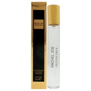 Rachel Zoe Rachel Zoe Invisible , 0.34 oz EDP Spray Mini
