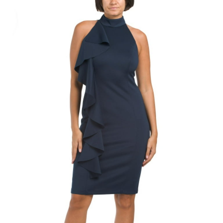 dress rachel zoe Rachel Zoe News, Collections, Fashion Shows, Fashion Week Reviews, and More