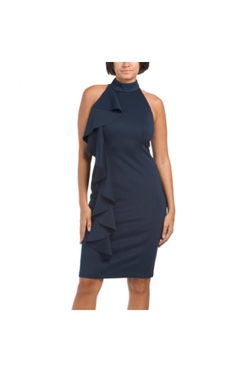 Rachel Zoe Womens Dresses - Walmart.com