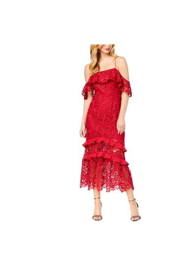 Rachel Zoe Cocktail Dresses in Womens Dresses - Walmart.com