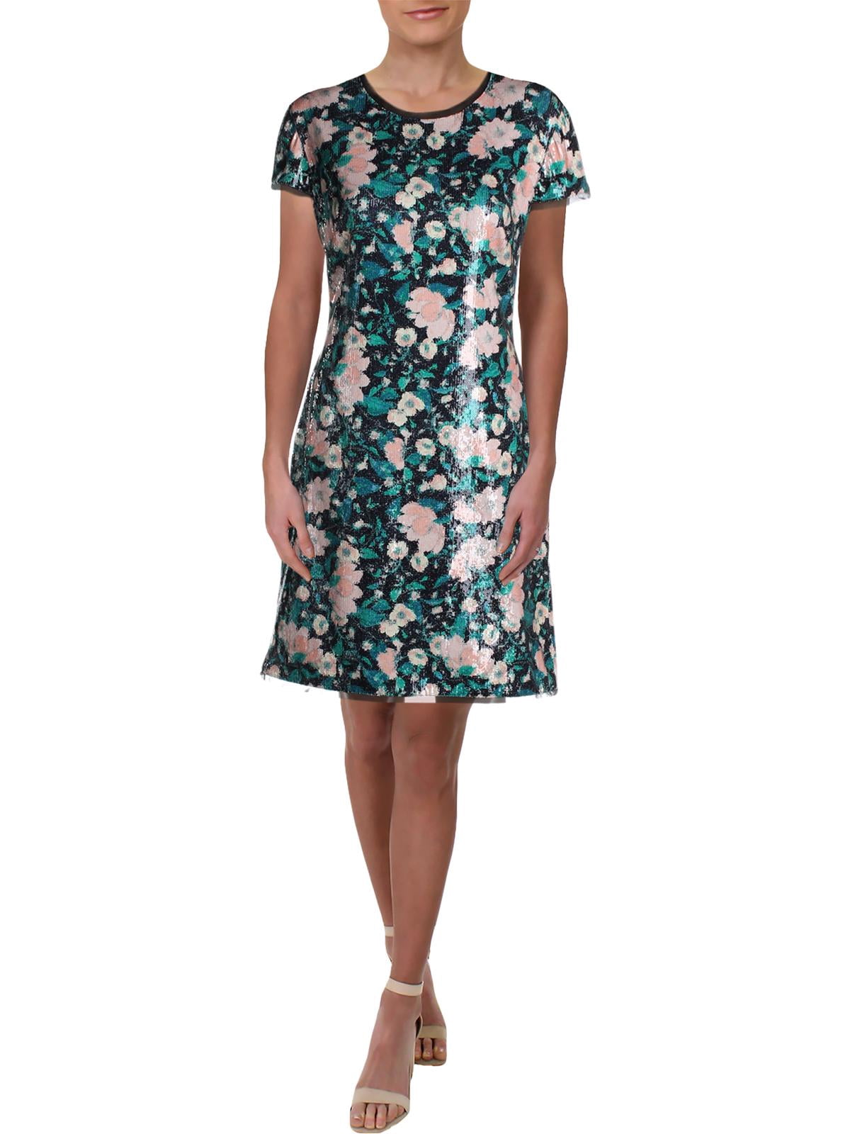 Sheah Open Back Dresses with Sweethart Azalea main image 1
