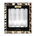 thumbnail image 1 of Rachel Zoe by Rachel Zoe for Women - 4 Pc Mini Gift Set 4 x 0.13oz EDP Spray, 1 of 5
