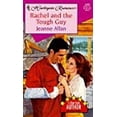 thumbnail image 1 of Rachel and the Tough Guy, 1 of 1