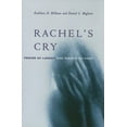 thumbnail image 1 of Pre-Owned Rachel's Cry: Prayer of Lament and Rebirth of Hope (Paperback) 0829813535 9780829813531, 1 of 1