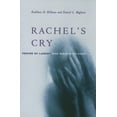 thumbnail image 1 of Pre-Owned Rachel's Cry: Prayer of Lament and Rebirth of Hope (Paperback) 0829813535 9780829813531, 1 of 1