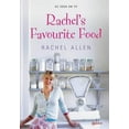 thumbnail image 1 of Rachel's Favourite Food (Paperback) 9780717138982, 1 of 1