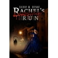 thumbnail image 1 of Rachel's Run, 1 of 1