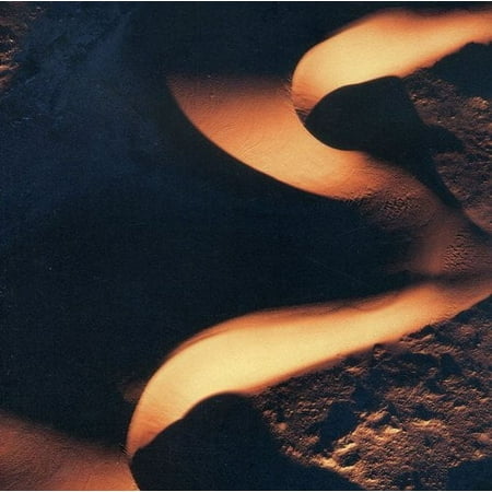 Rachel's - Selenography - Music & Performance - CD