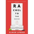 thumbnail image 1 of Rachel to the Rescue Elinor Lipman (Paperback), 1 of 1