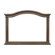 Rachelle Collection Rustic Elegance with Traditional Elements