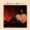 thumbnail image 1 of Rachelle Ferrell (CD), 1 of 2
