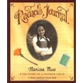 thumbnail image 1 of Pre-Owned Rachel's Journal : The Story of a Pioneer Girl (Hardcover) 9780152018061, 1 of 1