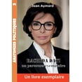 thumbnail image 1 of Rachida Dati: Un parcours exemplaire, (Paperback), 1 of 1