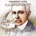 thumbnail image 1 of Rachmaninoff: Greatest Hits, 1 of 1