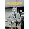 thumbnail image 1 of Pre-Owned Rachmaninoff and His World (Bard Music Festival) Paperback, 1 of 1