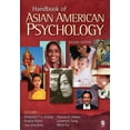 thumbnail image 1 of Racial Ethnic Minority Psychology Handbook of Asian American Psychology, (Paperback), 1 of 1