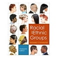 thumbnail image 1 of Pre-Owned Racial and Ethnic Groups (13th Edition) (Hardcover) 020584233X 9780205842339, 1 of 1
