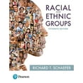 thumbnail image 1 of Pre-Owned Racial and Ethnic Groups, 1 of 1