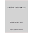 thumbnail image 1 of Pre-Owned Racial and Ethnic Groups (Paperback) 0840357206 9780840357205, 1 of 1