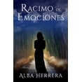 thumbnail image 1 of Racimo de emociones (Paperback), 1 of 1