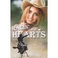 thumbnail image 1 of Rodeo Girl Racin' Hearts, Book 3, (Paperback), 1 of 1
