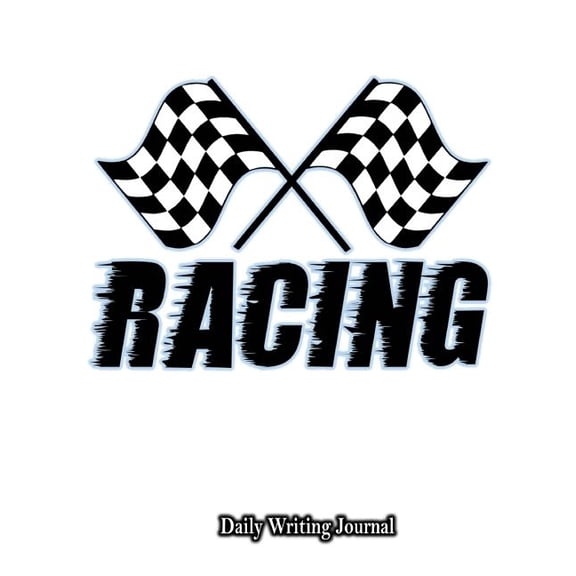 Racing (Paperback)