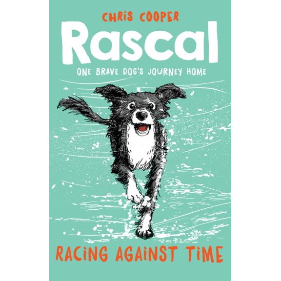 Pre-Owned Racing Against Time