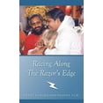 thumbnail image 1 of Racing Along The Razor's Edge (Hardcover), 1 of 1