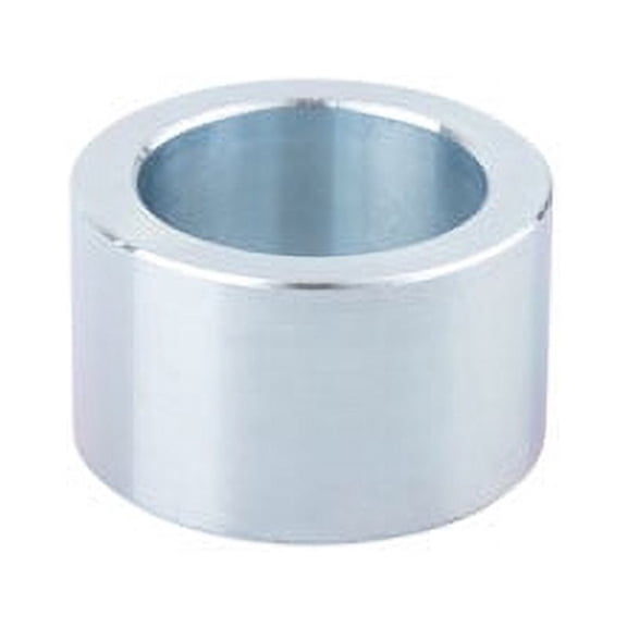 Racing Axle Replacement Collar Thick for Honda TRX 400EX 1999-2008