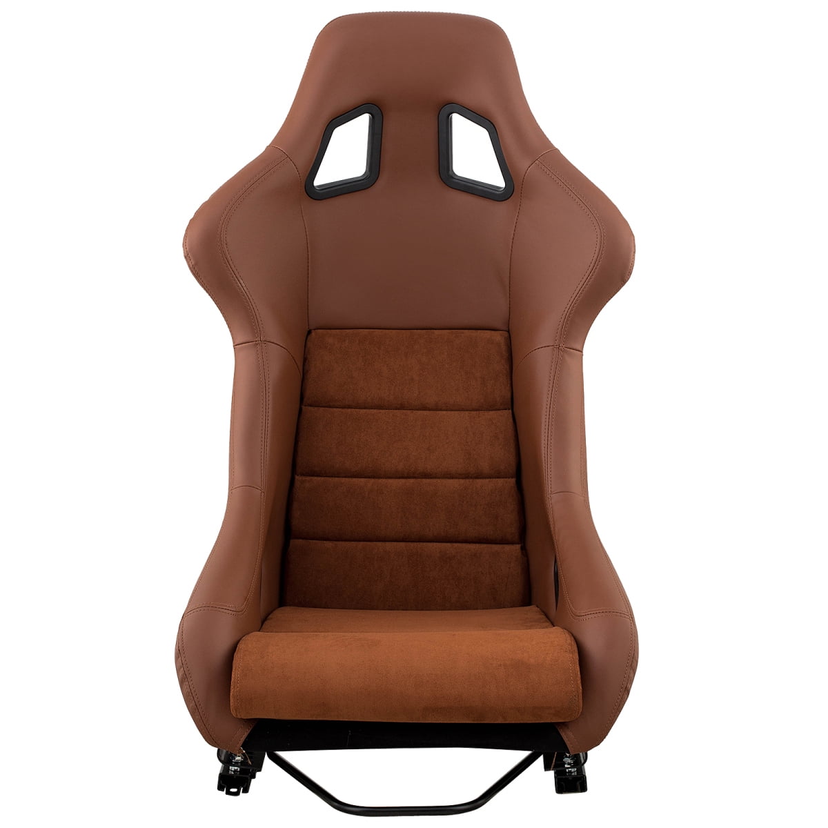 Padded Bucket Seat