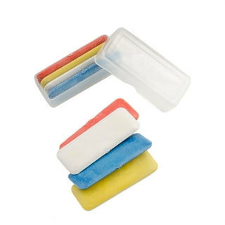 Sewing Tailor Chalk Cutting Chalk Sewing Fabric Ruler Measurement