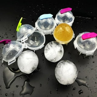https://i5.walmartimages.com/seo/Racing-Butterfly-Ball-Ice-Molds-Sphere-Ball-Ice-Cube-Makers-DIY-Cocktail-Home-Use-Ice-Cream-Mould_092dfacd-56ad-4cfc-a8c5-be67b2c17d77.1fb19c6c08848d4663b67200a801ef15.jpeg?odnHeight=320&odnWidth=320&odnBg=FFFFFF