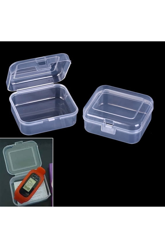 Durable Gift Box Case For Bangle Jewelry Wrist Watch Box step count Watch holder