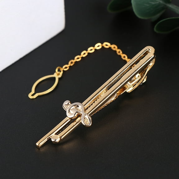 Racing Butterfly Exquisite Pattern Necktie Pin Tie Clip For Men Wedding Necktie Tie Clasp Clip