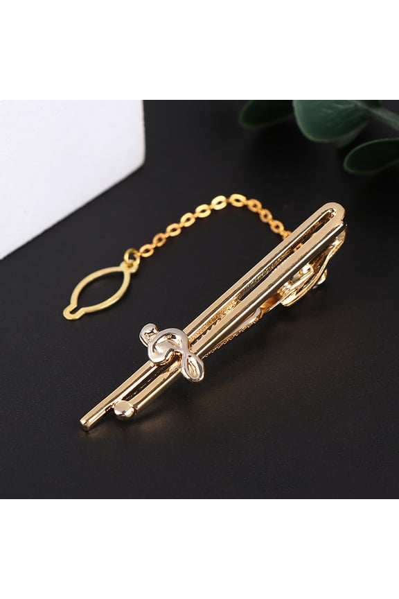 Racing Butterfly Exquisite Pattern Necktie Pin Tie Clip For Men Wedding Necktie Tie Clasp Clip