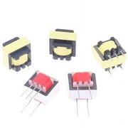 Racing Butterfly Insulation Audio Transformers 600:600 Ohm Europe 1:1 EI14 Isolation Transformer audio isolation transformer