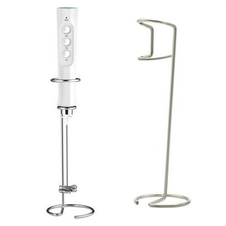 https://i5.walmartimages.com/seo/Racing-Butterfly-Kitchen-Electric-Milk-Frother-Stand-Egg-Milk-Mixer-Rack-Egg-Beater-Support_b665e1c7-c7fb-4b16-a187-3619c86cd911.e9b852c34ab66db1b48705c4ae314036.jpeg?odnHeight=320&odnWidth=320&odnBg=FFFFFF