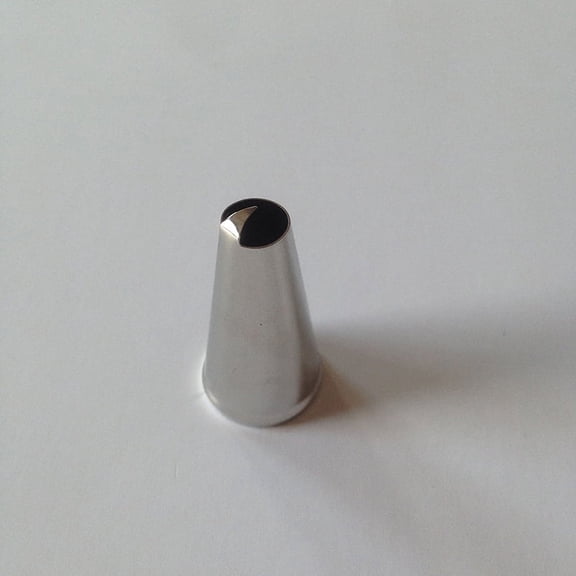 Racing Butterfly Stainless Steel Pastry Tube Cream Icing Piping Tips Nozzle Fondant Cake Decor 1825