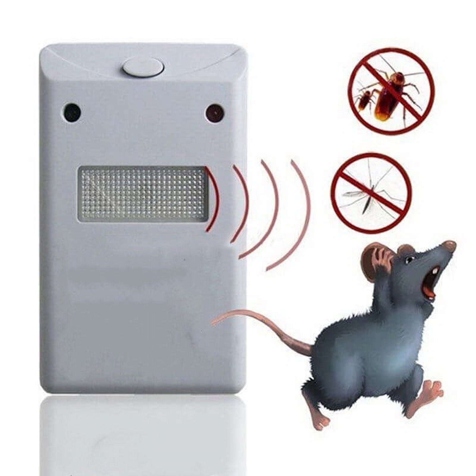 Rats repeller sale