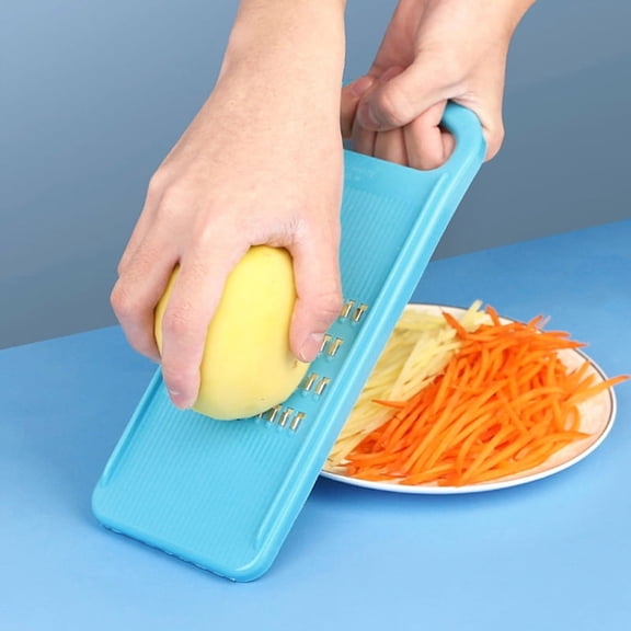 Racing Butterfly Vegetable Fruit Potato Mandolin Slicer Peeler Dicer Cutter Chopper Grater