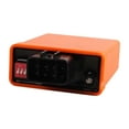 thumbnail image 1 of Racing CDI Ignition for Scooters with 4000 - 12000 RPM Speed, Adjustable DIP and LED Indication, 1 of 8