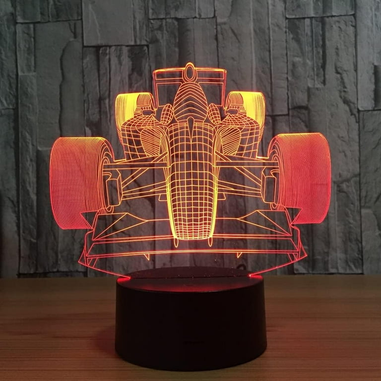 Car lava lamp hot sale