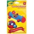 thumbnail image 1 of Racing Car Kit | Bundle of 5 Each, 1 of 1