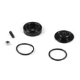 thumbnail image 1 of Racing Car Rear Wiper Delete Kit Plug Cap for for Acura RSX DC5 Inte, 1 of 21