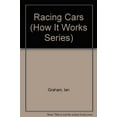 thumbnail image 1 of Pre-Owned Racing Cars (How It Works Series) Paperback, 1 of 1