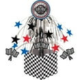 thumbnail image 1 of Racing Centerpiece, Each, 1 of 2