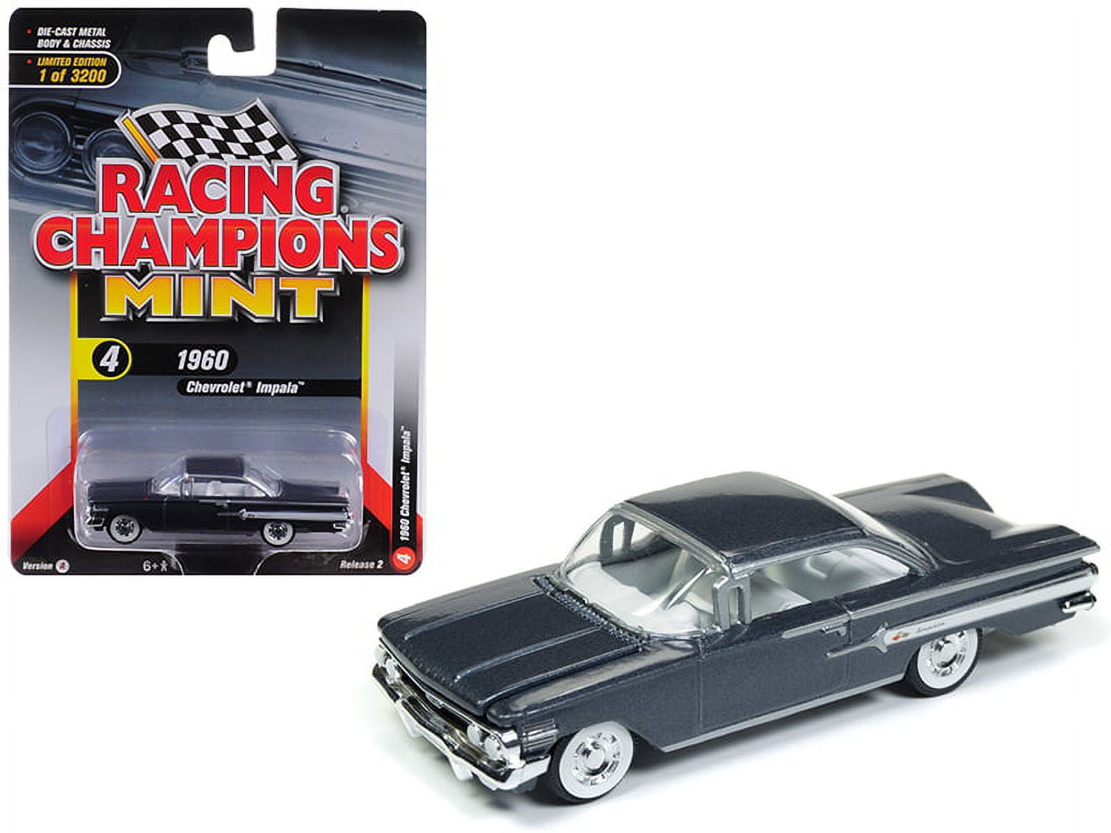 【アメリカン雑貨】racing champions Chevrolet $_57.PNG?set_id=880000500F