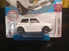 Hot Wheels Custom '70 Honda B600 1:64 Die Cast